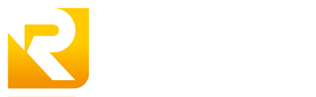 Reato Construction